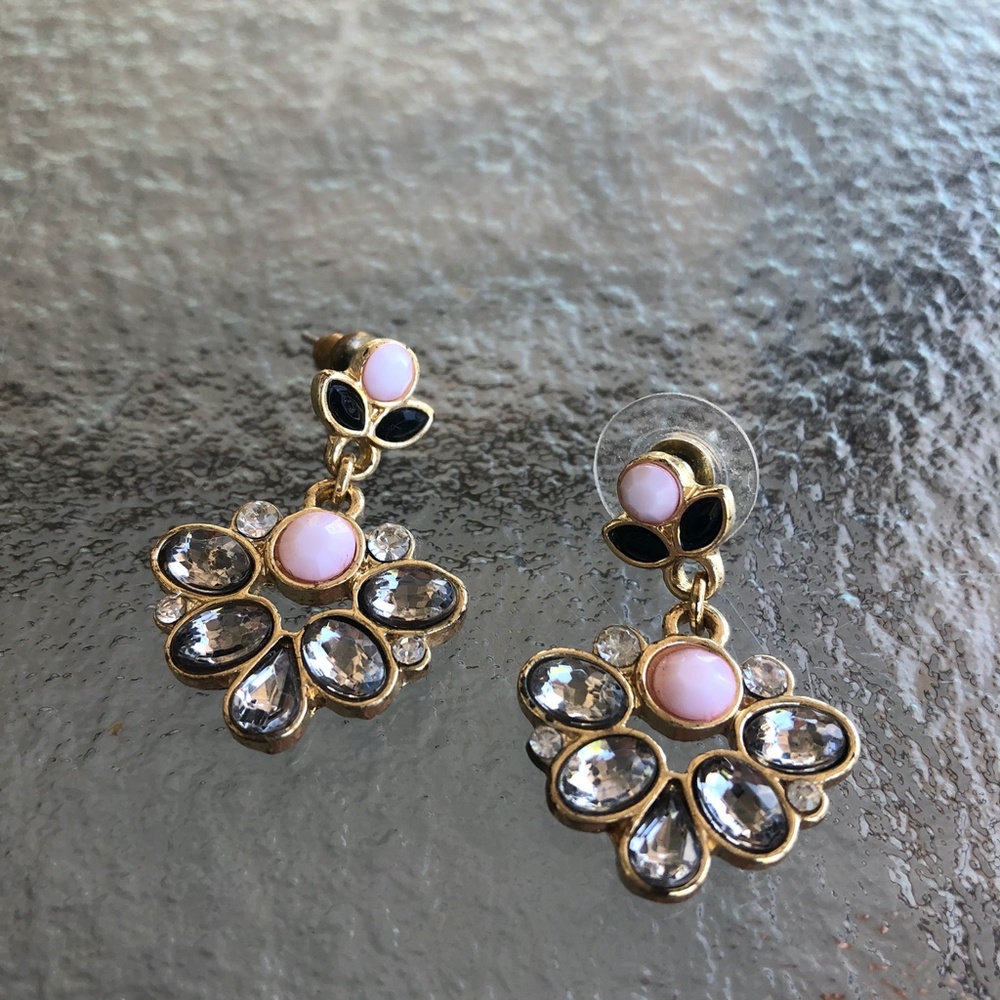 Earring Bundle - image 2